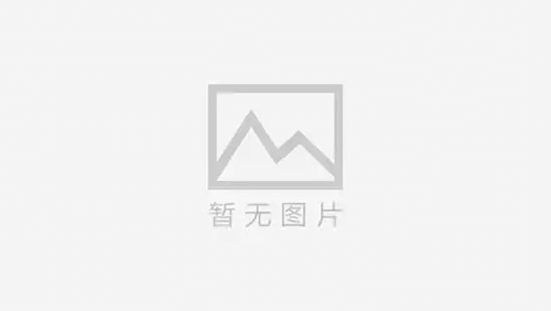 黔西南女士的寻人之路：如何找到失联的亲人